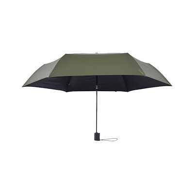 アンベル(Amvel) 折りたたみ傘 折りたたみ雨傘 風に強い傘 強力