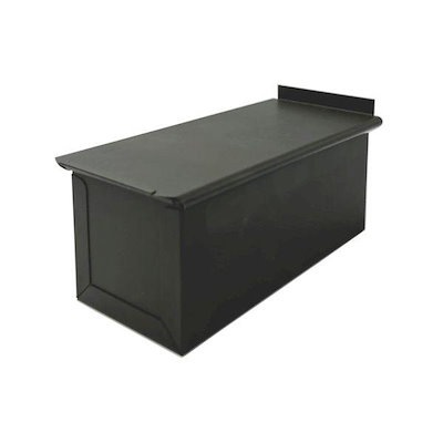 貴重】和田守卑良 線彫りぐい吞 M295 【公式通販】