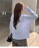 L･ブルー