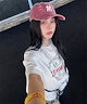Wine(KARINA着用)