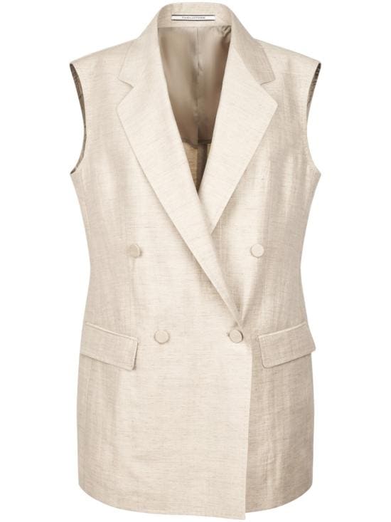 TAGLIATORE Women Jackets J BERNICE A40008T1305727 Neutrals