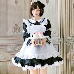 Qoo10 ハロウィン コスプレ 天使のおすすめ商品リスト ランキング順 ハロウィン コスプレ 天使買うならお得なネット通販