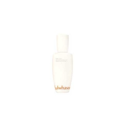 ユンジョエッセンス90ml