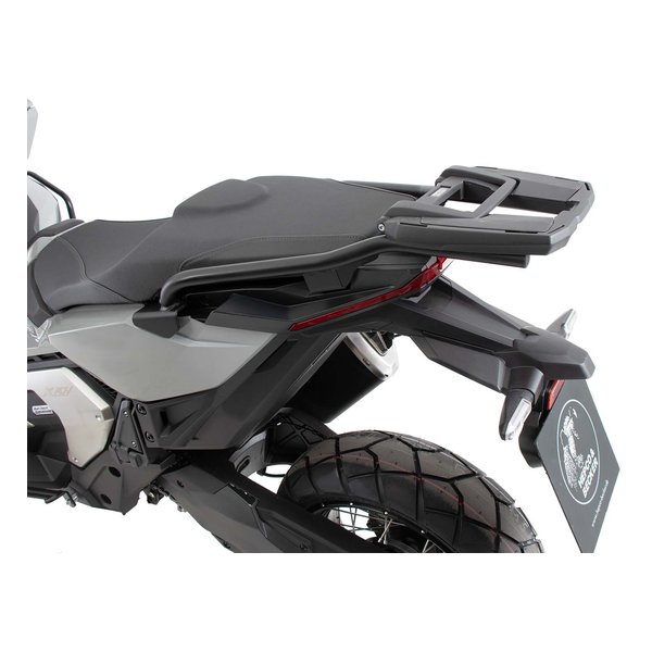 トップケースキャリア イージーラック ブラック X-ADV 21-23 66195310101