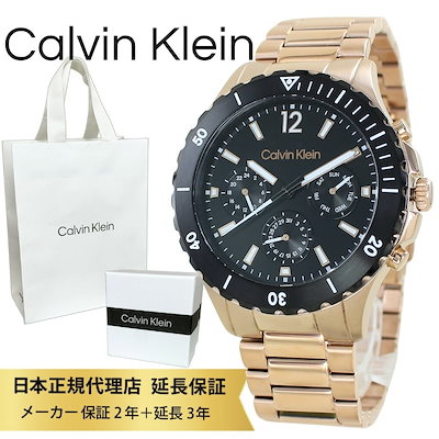 小原 稔 『 バラ 』 油絵 油彩 絵画 【公式通販】