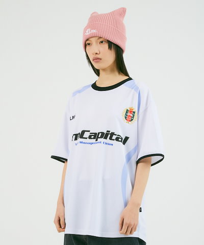 激レア超希少 stussy サーフボード 【公式通販】