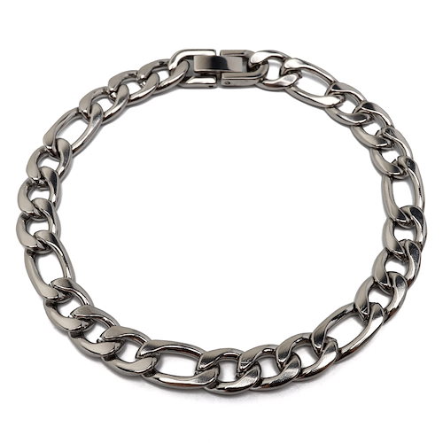 早い方勝ち❗️17900円18金YGシンプルアンクレットほぼ未使用！ Qoo10 silver KYASYA アンクレット [ゴールド]