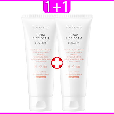 洗顔料 BIOQUA W CLEANSING FOAM Kao Biore The Face Bubble Face Wash Moist Pump | Cleanser