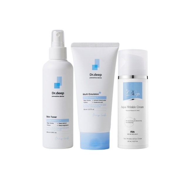 乾燥/機能性/化粧品