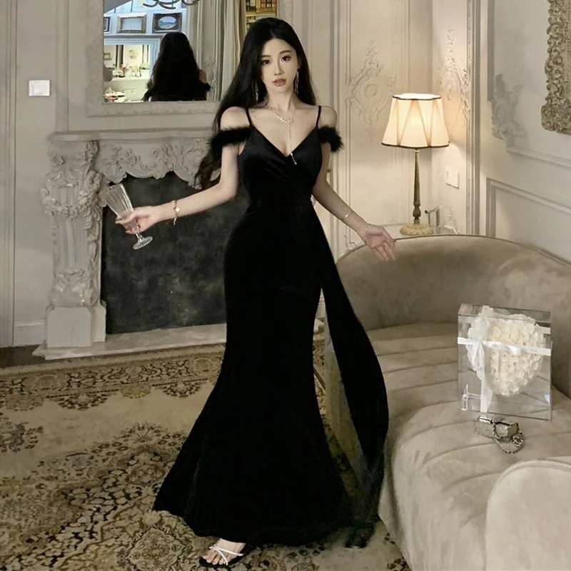 演奏会 新年会 パーティー キャバドレス 発表会 福袋パーティードレス お呼ばれ フォーマル 二次会ドレス ウエディングドレス ドレス ワンピース チャイナドレス 忘年会ドレスウェディン