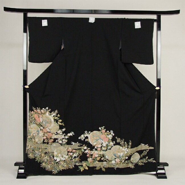 レンタル 留袖 レンタル 留袖 レンタル 留袖 レンタル 留袖 レンタル 留袖 レンタル 留袖 レンタル 留袖 レンタル 留袖 レンタル 留袖 レンタル