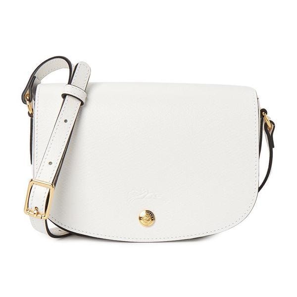 エピュール S 女性クロスバック 10253 HYZ 707