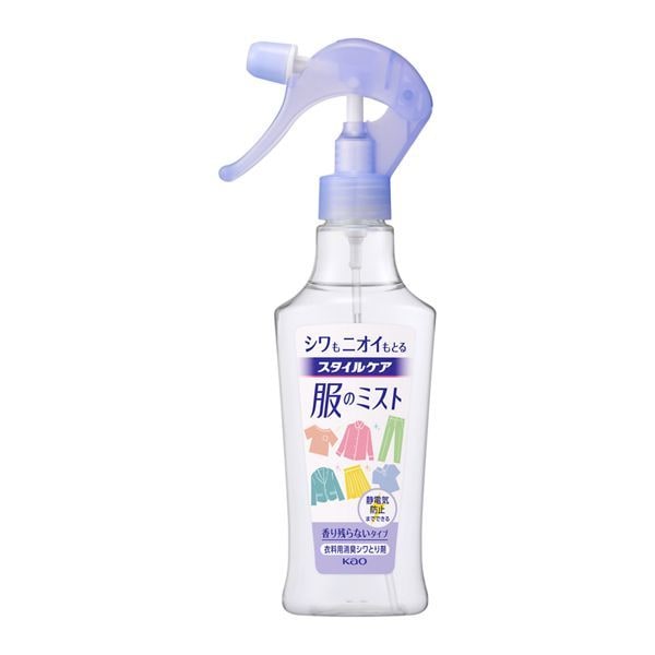 �X�^�C���P�A ���̃~�X�g �{�� 200ml
