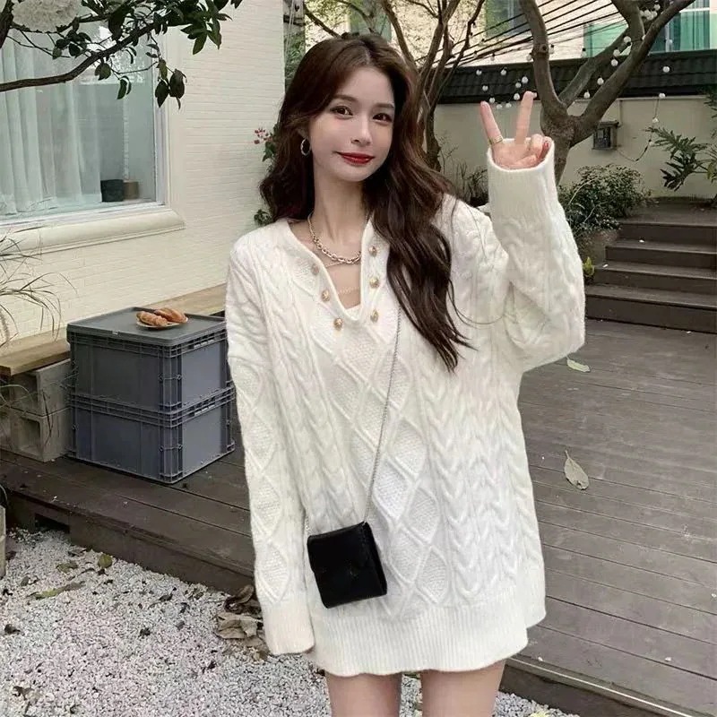 超目玉新品 レディース 461