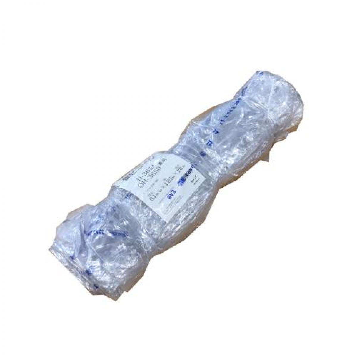 南栄工業 H-3654 OH-3650 兼用 張替ビニール 側ビニール　ビニールのみ 本体別売 ビニールハウス 交換用 替え 8,160円