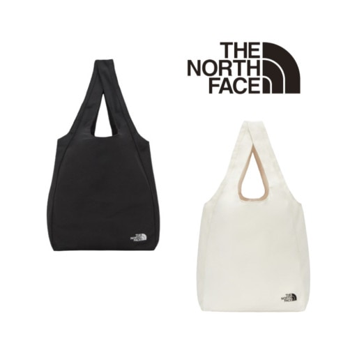 NN2PP80/ TNF SHOPPER BAG/ユニセックス