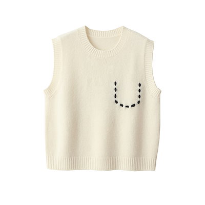 SOPHET. チノパン テーパード size3 Lサイズ ソフネット soph 【公式通販】