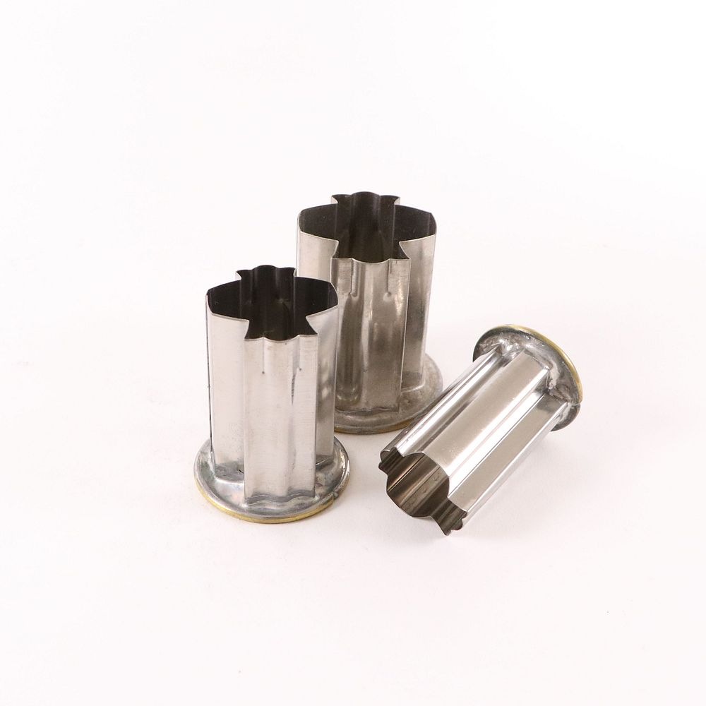 たかもり 厚口野菜抜き 3PC 小槌