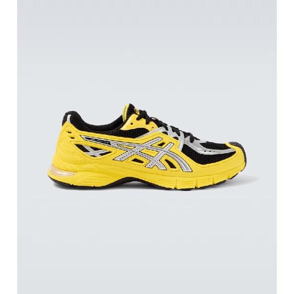 25 FW Gel SD Lyte ランニングシューズ TP569791768