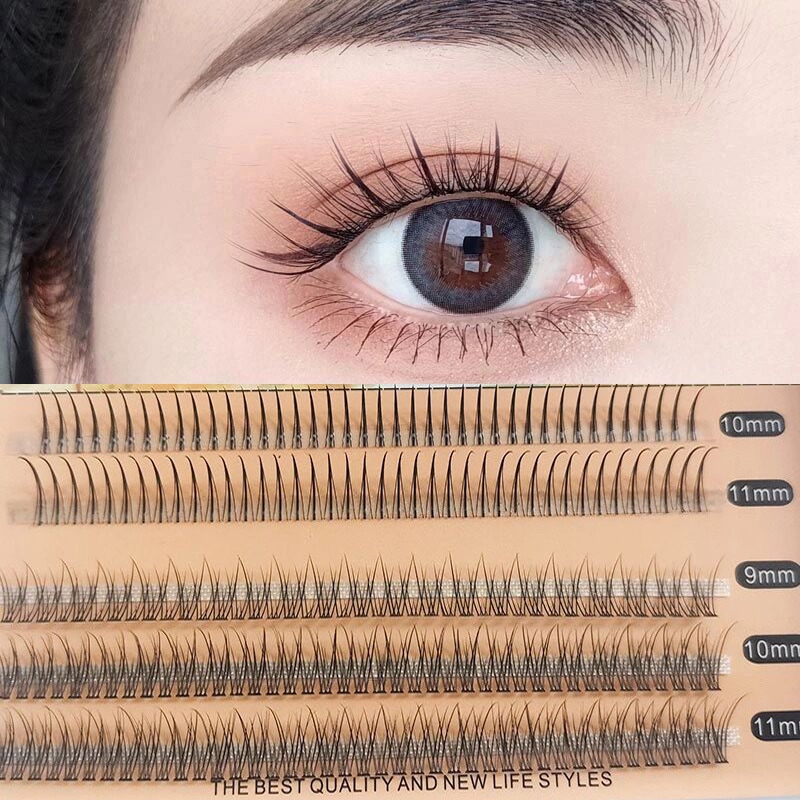 5type 超自然的 女 韓国手作りつけまつげ 即日出荷 まつエク 可愛くてセクシーで淑女 まつげ つけまつげ エクステ 数々の賞を受賞 Www Quartzhotel Mx