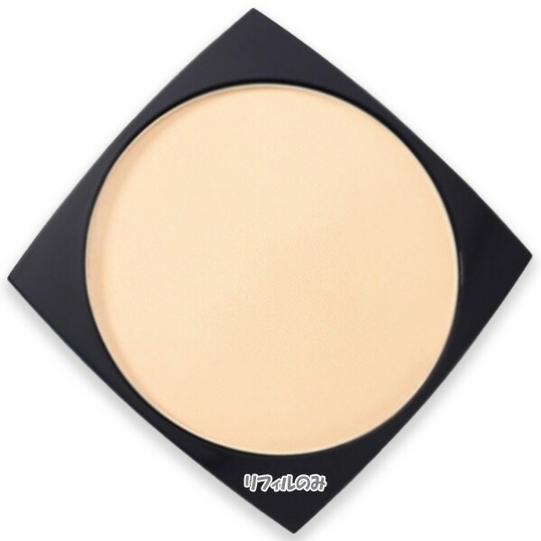 ESTEE LAUDER ダブル ウェア ステイ イン プレイス マット パウダー ファンデーション (リフィル)