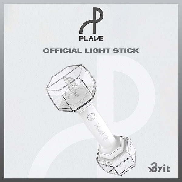 Qoo10] 【公式】 PLAVE OFFICIAL