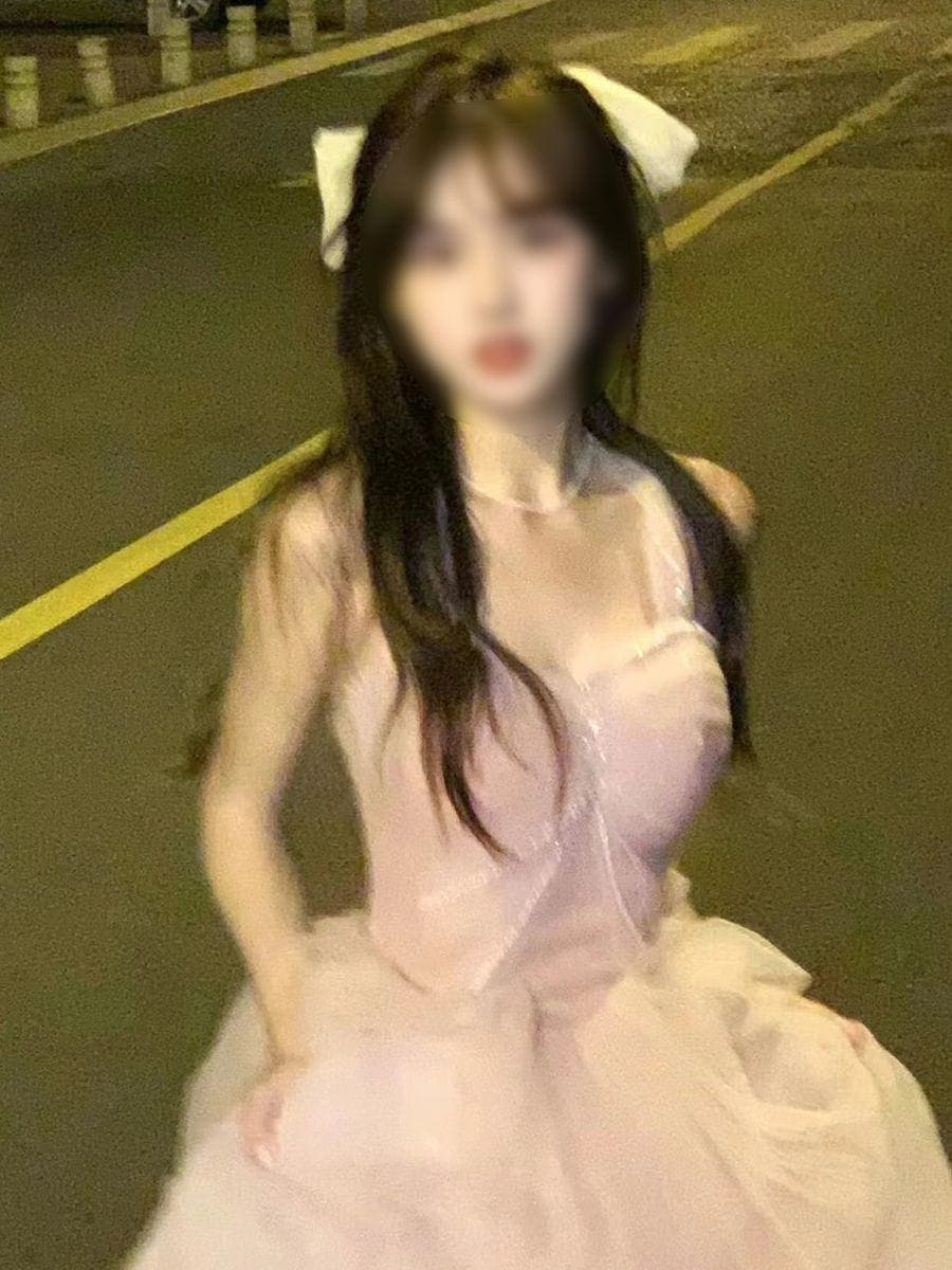 【2枚購入で 3oo円OFF！】ドレススカート女性宴会学生成人誕生日ホスト気質気質