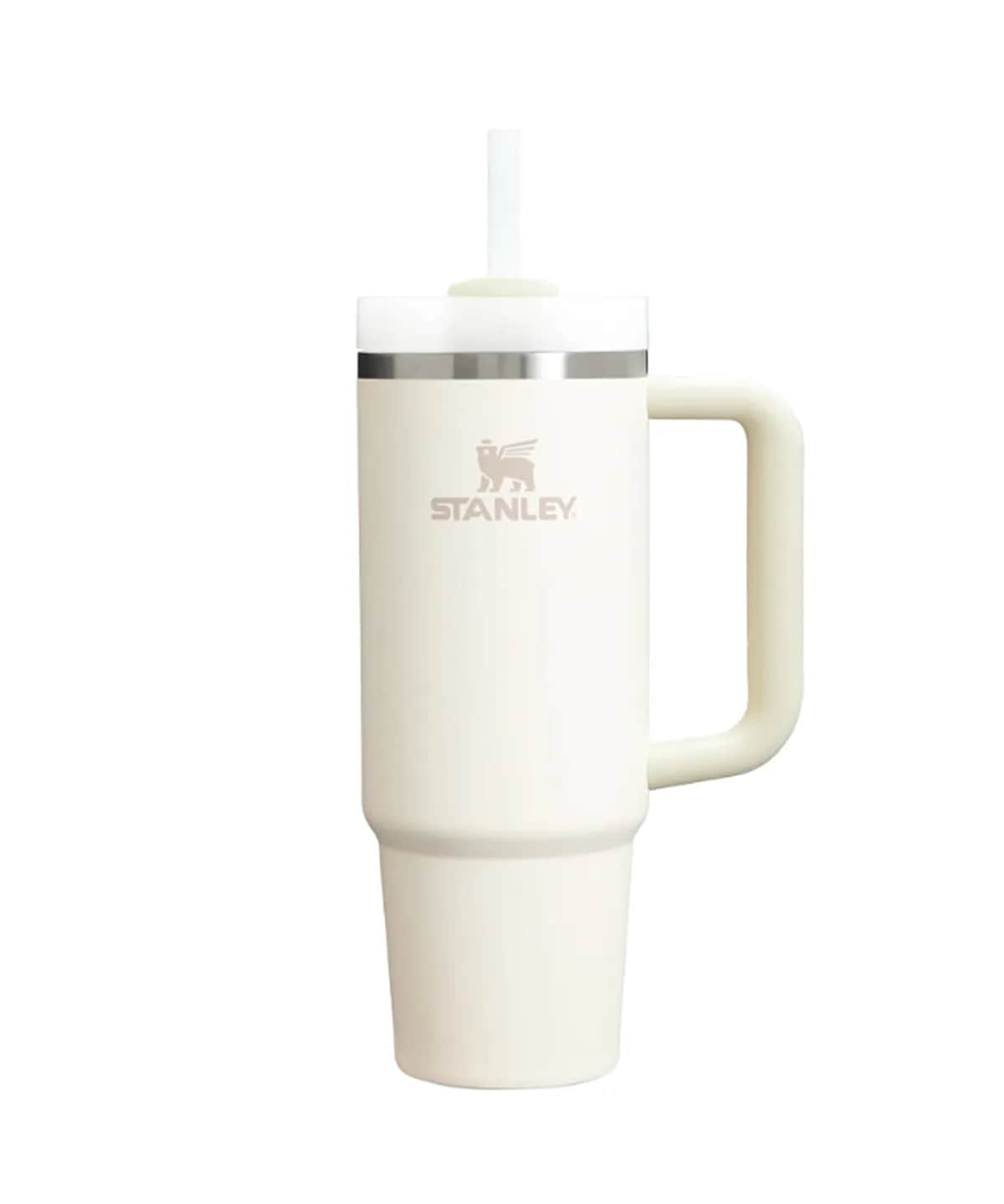 クエンチャー H2.0 フローステート タンブラー 887ml クリーム 2.0 10-10827-649