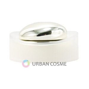 カネボウ ザ クリーム 40ml