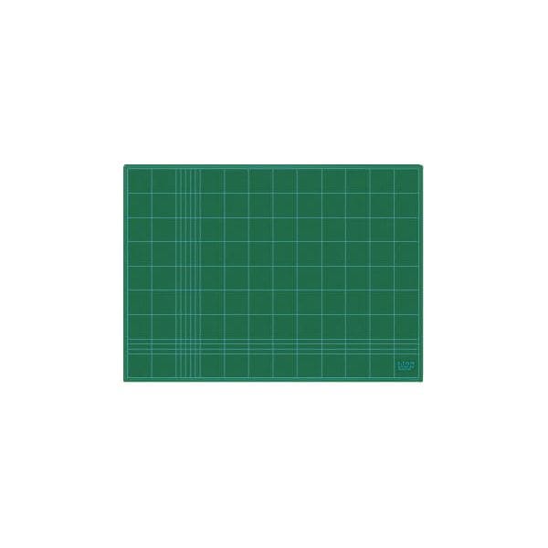 カッティングマット CM-60 再生PVC 620×450×3mm