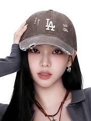 【HARANG】HR 329N NECKLACE ★ BTS ジョングク着用 ネックレス Qoo10] HARANG BTS ジョングク着用 【HARANG】