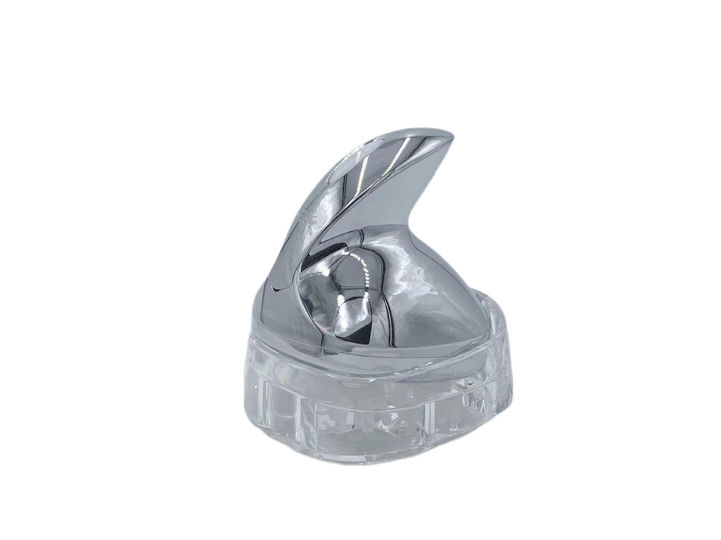 【国内正規品】【保証付】 GRACE HEAD SPA グレイス ヘッドスパ RF-GH2114B