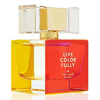 [アウトレット] リブカラフリー 100ML EDP SP/テスター訳あり