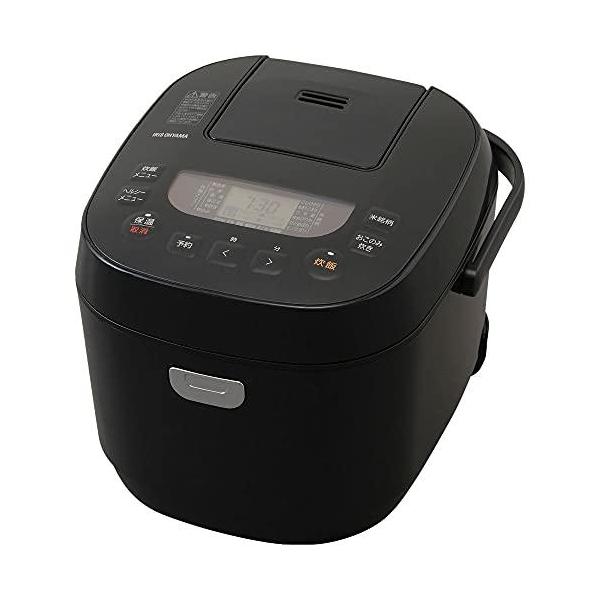 �������� RC-ME10