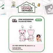 ⭐️激レア⭐️ポケモン 証明写真 100種 コンプリート セット 韓国限定 第二弾 韓国限定】超希少⭐︎ポケモン ID 証明写真 100種 コンプリート