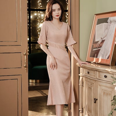 90s Yohji Yamamoto 長袖 Tシャツ archive Y2K 90s Yohji Yamamoto 長袖 Tシャツ archive Y2K 【公式通販】