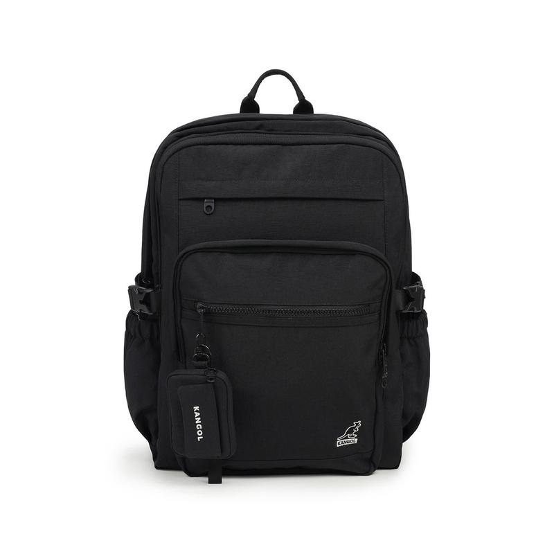 レトロコア 学生 バックパック 1469 ブラック (KREBBP14690) 14,996円