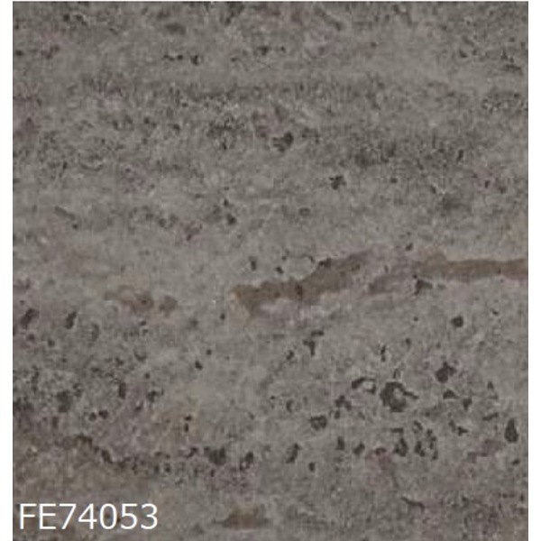 石目/塗り調 のり無し壁紙 サンゲツ FE74053 92cm巾 40m巻