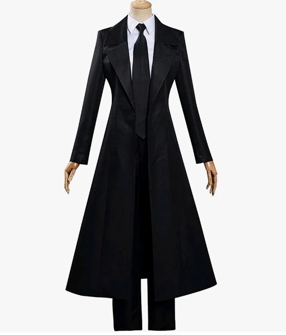 コスプレ 衣装 大人用 舞台装 演出服 衣装 コスチューム 変装 仮装 ハロウィン イベント