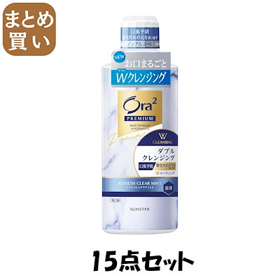 値下げ【KARA 】希少レアCDDVDセット フォトカードまとめ売りkpop韓国