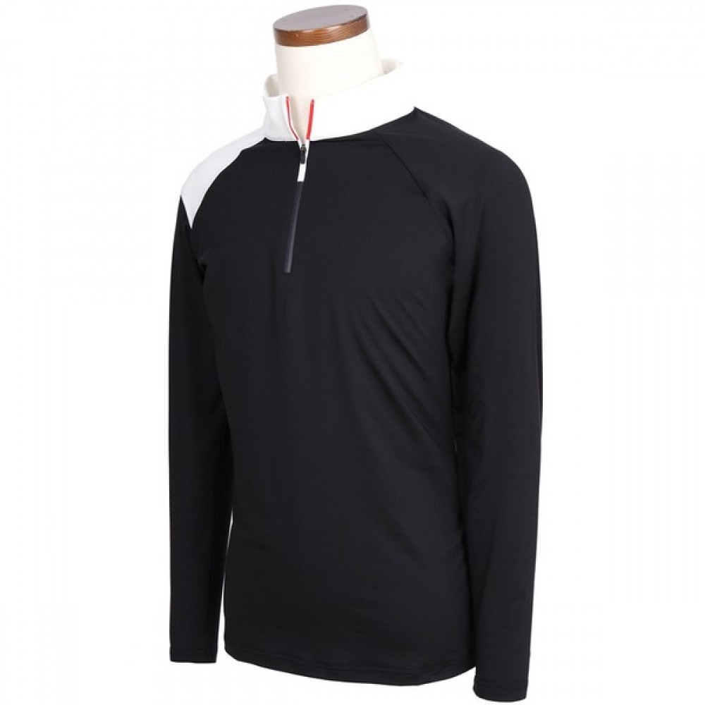 （ノーブルジーンズ）ノーブルジーンズ M No.901 メンズゴルフウェア