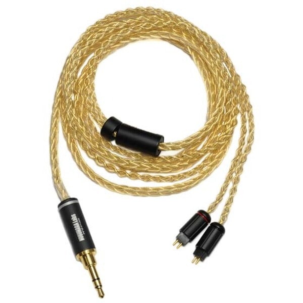 NLS-EKD Enkidu (エンキドゥ) リケーブル (120cm)