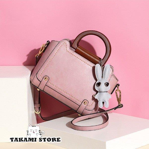 高品質保証!ハンドバッグ レディース ショルダーバッグ 2wayハンドバッグ フェイクレザー ファッション 鞄