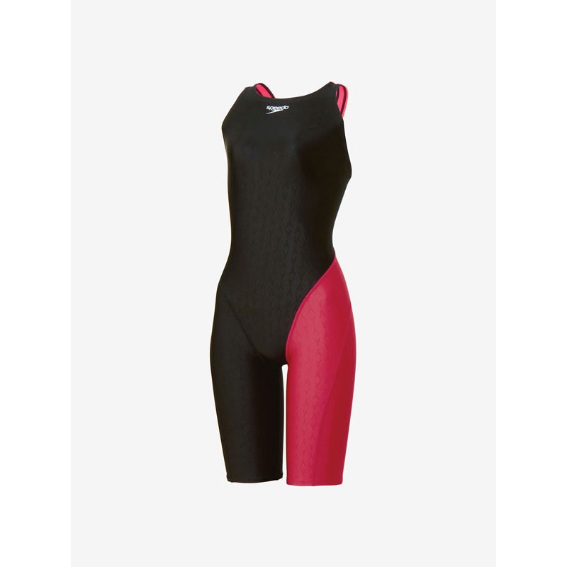 FLEX SV S-OP KNEE1 Swim Masters (SCW12505F)