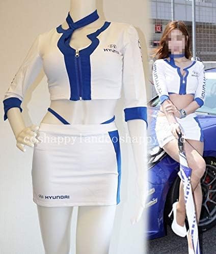 【2枚購入で100円OFF】【全シリーズ発売中】 【値引き中】学園祭 ステージ服 撮影 贈り物 コスプレ衣装 高級レースクイーンコスチュームＲＱ プレゼント ハロウィン コスプレ衣装 コスプレ衣 コス