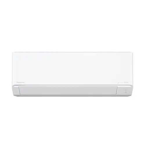 【標準工事費込】パナソニック エアコン 8畳 ナノイー搭載 スタンダード エオリア DJRシリーズ CS-255DJR 2025年モデル