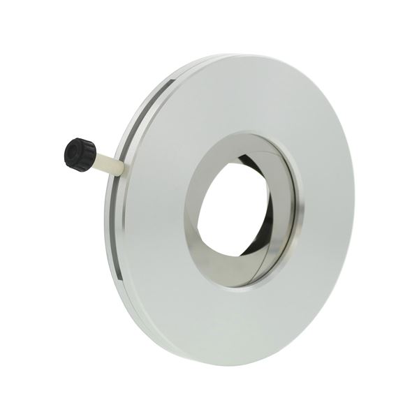 シャッター GTO型用 [050600-31005]