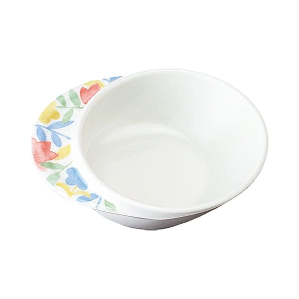 （まとめ）国際化工 ユニボール 小 コモン NOBANA G132CNO 1枚 [x5セット]