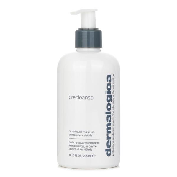 プレクレンズ マイルド クレンジングオイル 295ml