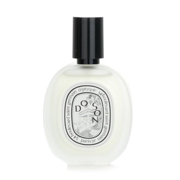 ド ソン ヘアミスト 30ml